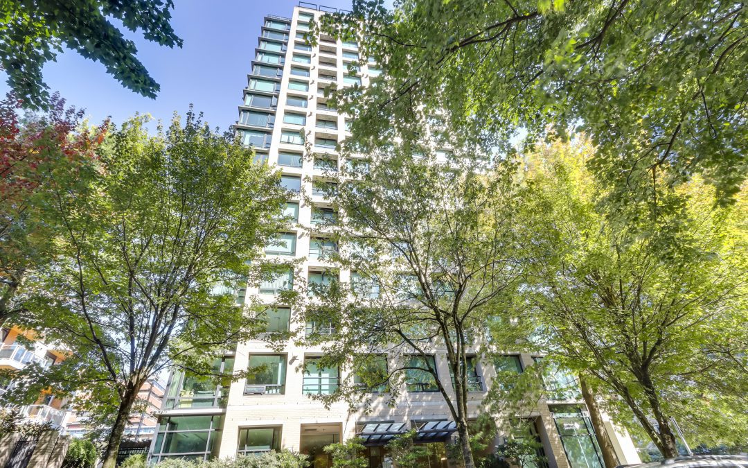 West End Turn Key Property with peek-a-boo Ocean View