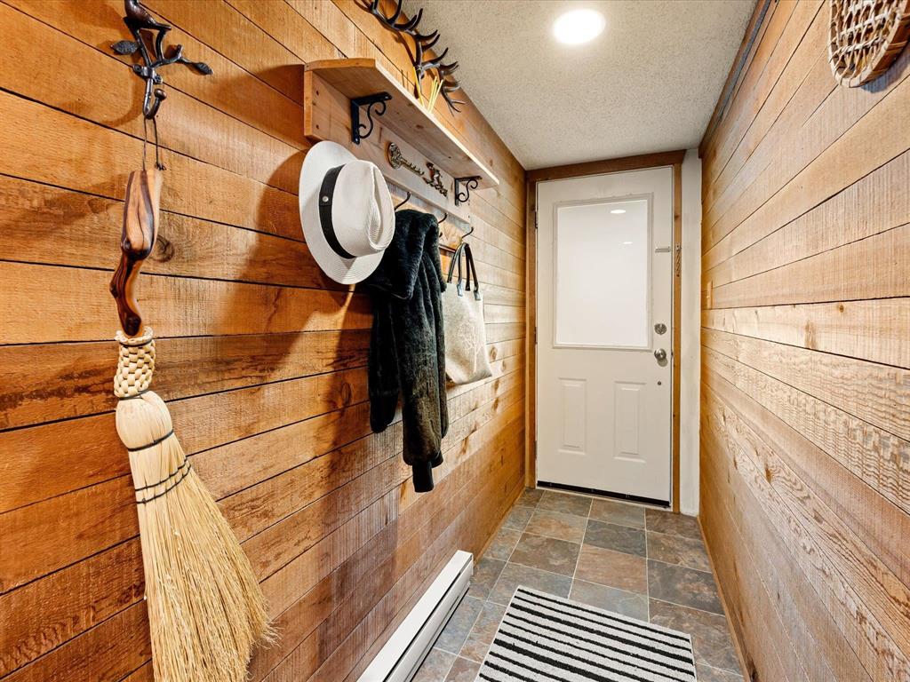 Cute Whistler Condo